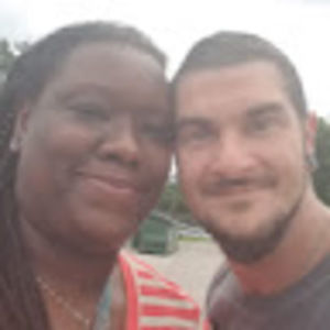 Meet your Posher, Merle